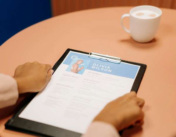 万博mantex网页登录-万博mantex在线登录博士后科研工作站2017年度招聘